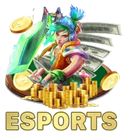 Slot 3D tại 12play