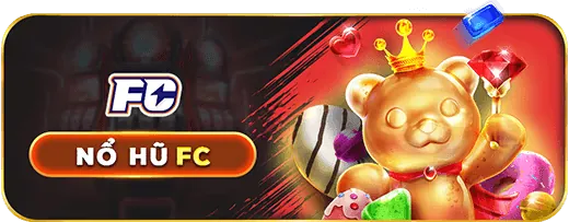 Cá cược thể thao 12play
