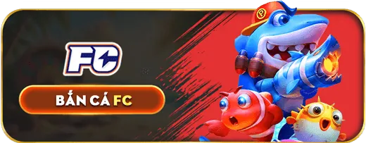 Sự kiện bắn cá độc quyền 12Play