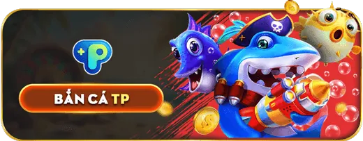 Casino trực tuyến 12play