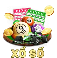 Khuyến mãi nạp tiền đặc biệt 12Play