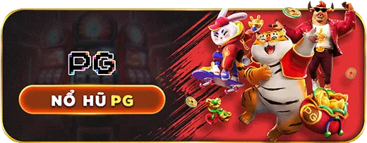 Tiền thưởng nạp lại Casino 12PLAY