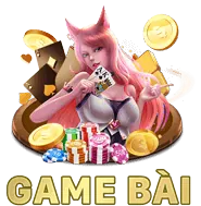 Hình ảnh bàn chơi casino cổ điển sang trọng với các trò Poker, Blackjack, Roulette, Baccarat tại 12play trang chủ chính thức