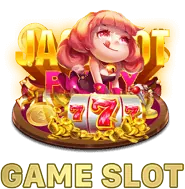 Hoàn trả hàng ngày không giới hạn 12Play