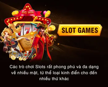 Khuyến mãi Bắn Cá Nổ Hũ 12PLAY