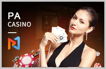 Đa dạng trò chơi bắn cá chất lượng cao