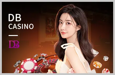 Game bắn cá Jackpot Fishing tại 12Play