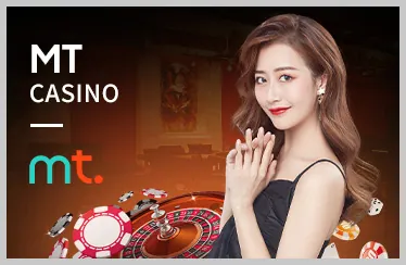 Slot games và nổ hũ 12play