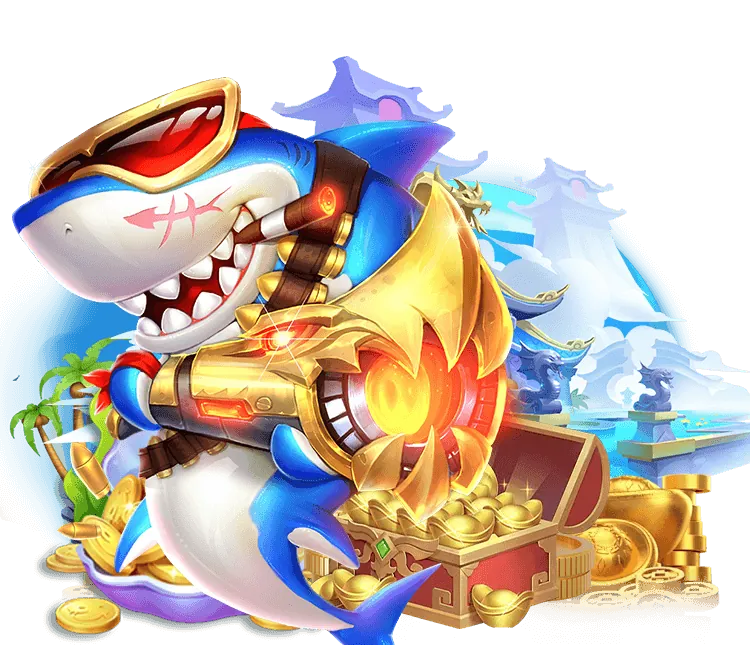 Hoàn trả hàng ngày tại 12play
