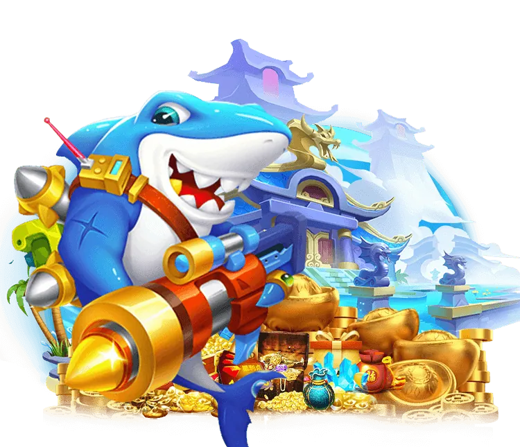 Tiền thưởng chào mừng 12play