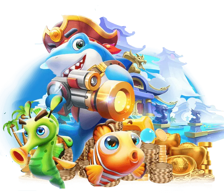 Biện pháp bảo mật dữ liệu mạnh mẽ tại 12play trang chủ chính thức