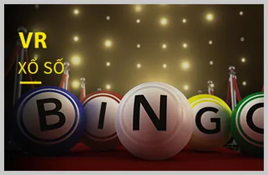 Nền tảng bảo mật và công bằng của 12play