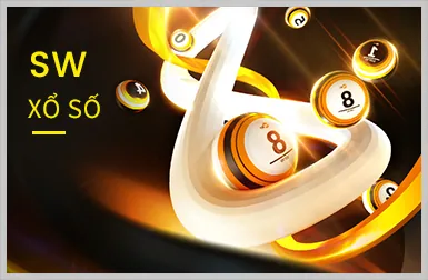 Thưởng sinh nhật và VIP 12PLAY