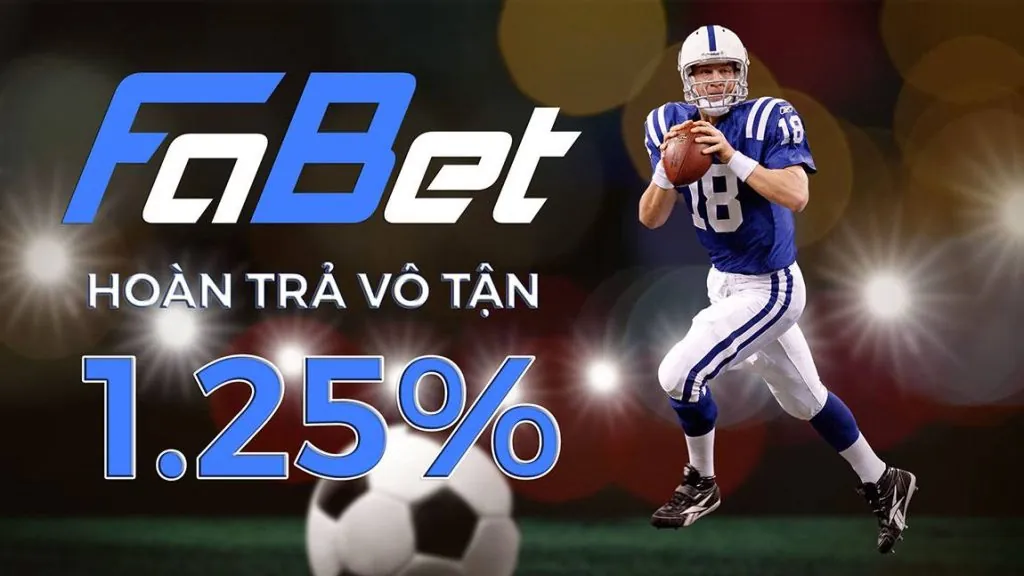 Tiền thưởng chào mừng tại 12play