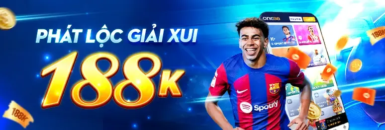 Ưu Đãi Sự Kiện Đặc Biệt 12play