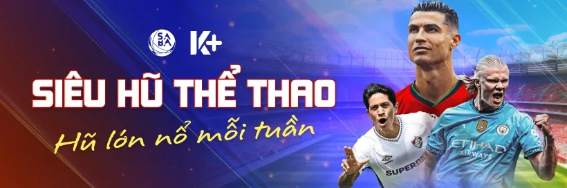 Hỗ trợ khách hàng 24/7 tại 12play