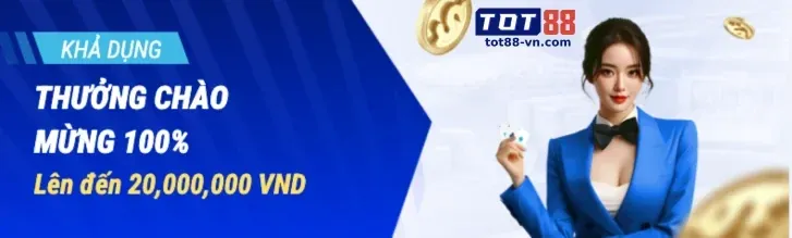 Mẹo và chiến thuật bắn cá nâng cao