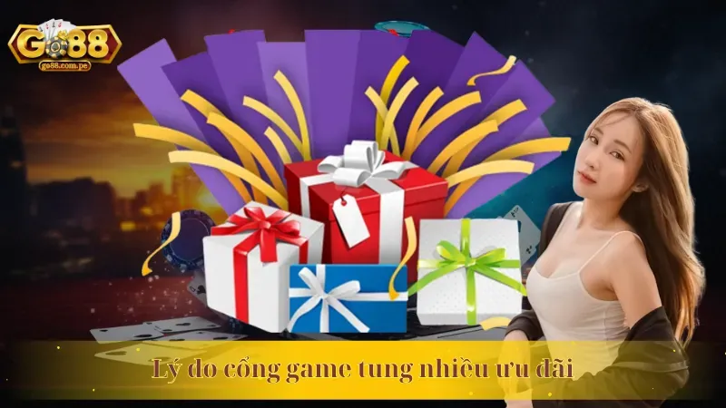 Đa dạng các tựa game bắn cá hấp dẫn tại 12Play