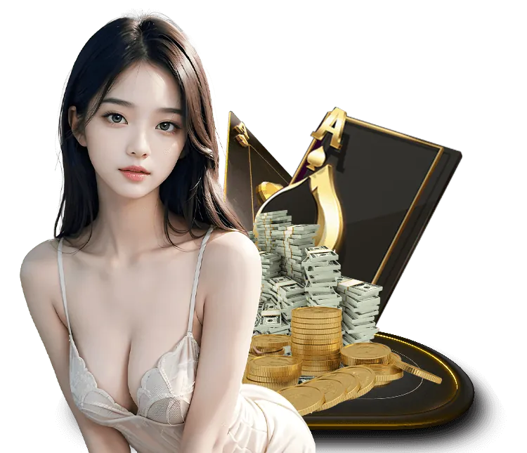 Hình ảnh minh họa các nguồn hỗ trợ bên ngoài cho người chơi cờ bạc có vấn đề