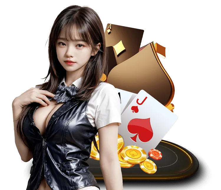 Hướng dẫn tải 12PLAY Android