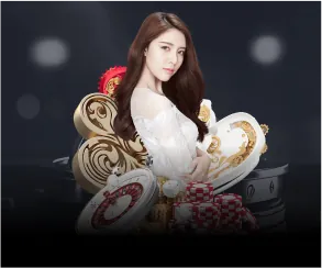 Cá nhỏ và cá thường