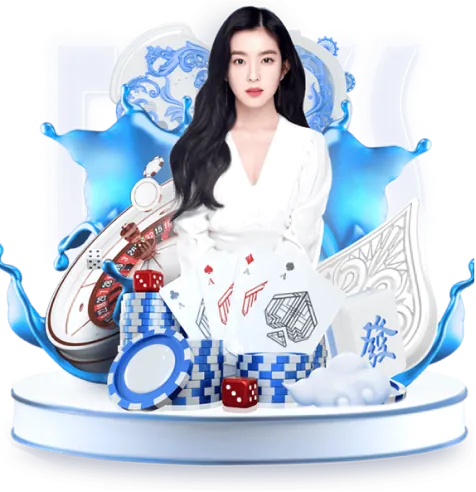 Trách nhiệm cá cược tại 12play trang chủ chính thức