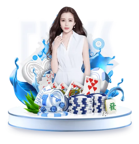 Casino trực tuyến 12play