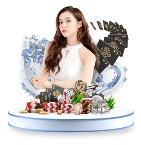 Bắn cá tại 12play