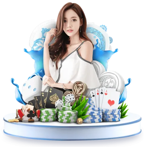 Casino trực tuyến tại 12play