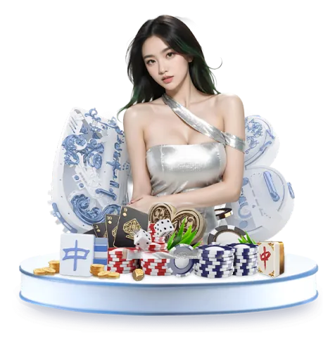 Cá cược thể thao tại 12play