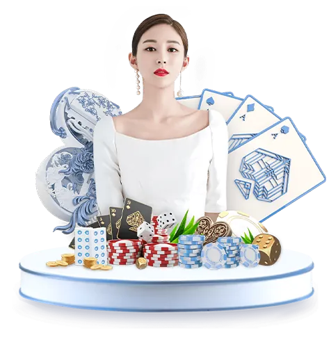 Các loại game bài truyền thống và hiện đại